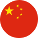 Китай