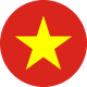Вьетнам
