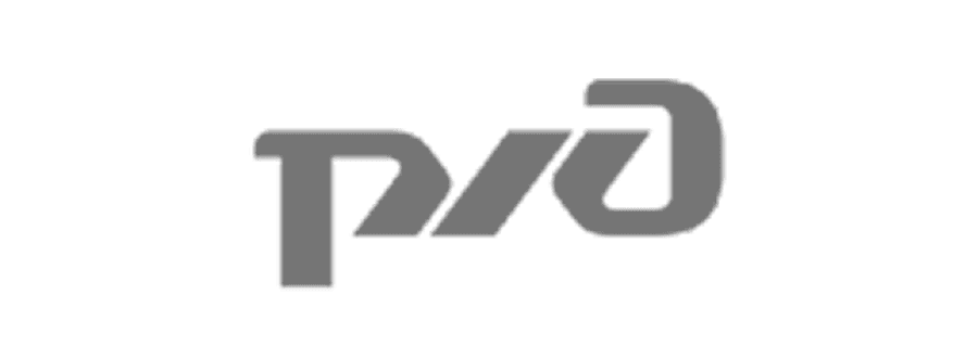 РЖД