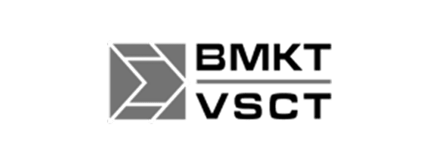 ВМКТ